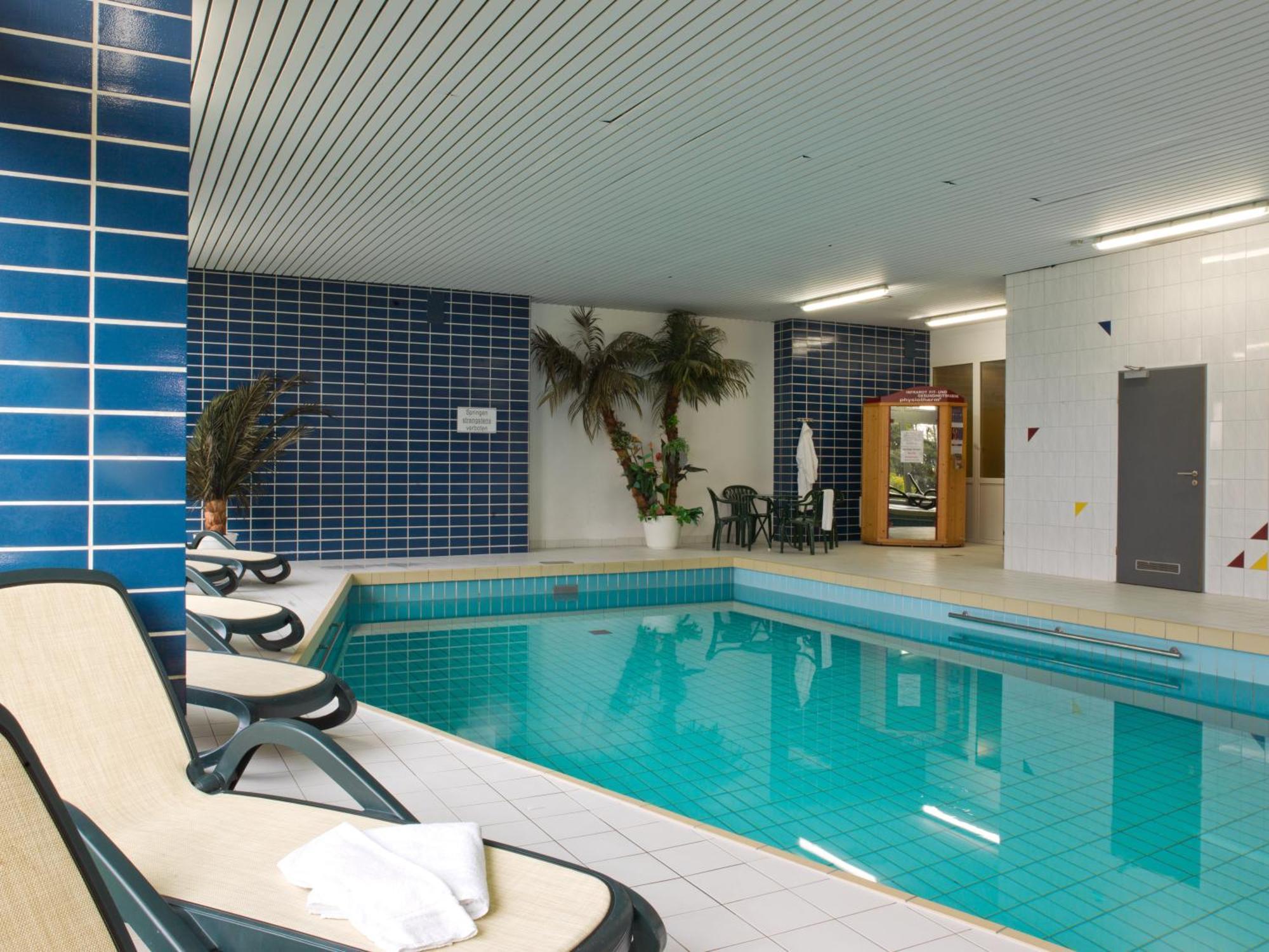 Haus Bayerwald Hotell Neureichenau Rom bilde